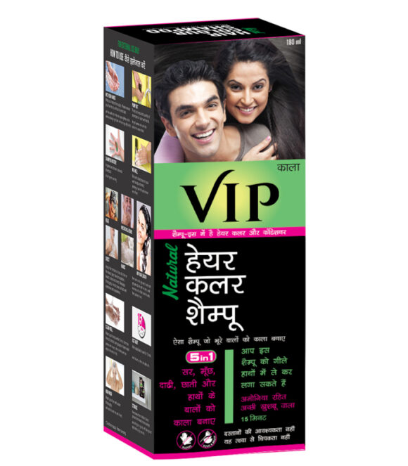 VIP-hair-colour-Shampoo-Hindi-180ml-700x800