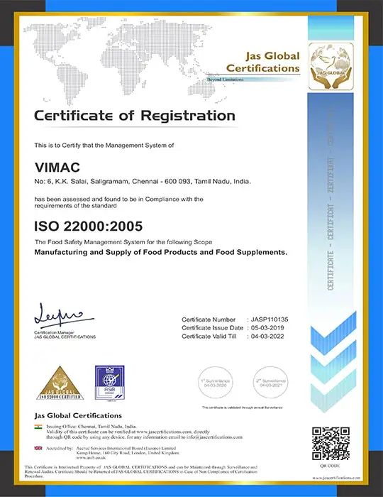 certificate-4