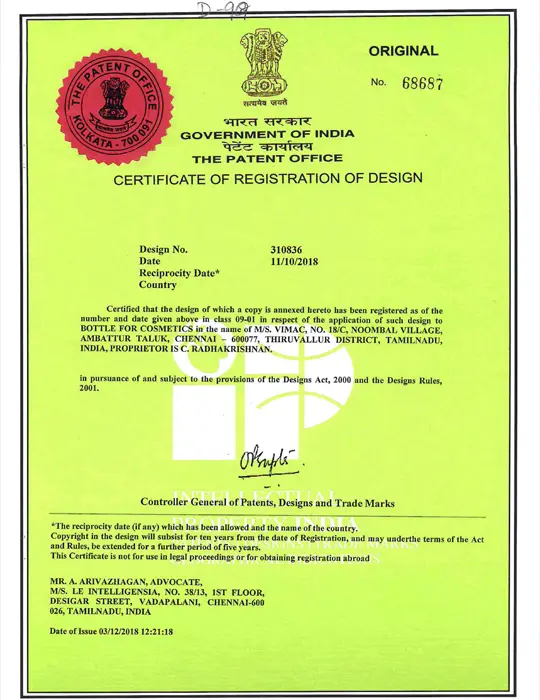 certificate-g1