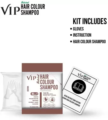 hair-colour-shampoo-20ml-pack-of-5-vip-original-2