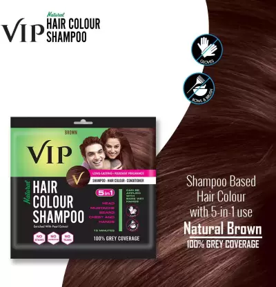 hair-colour-shampoo-20ml-pack-of-5-vip-original-imag22sjjhttubmd