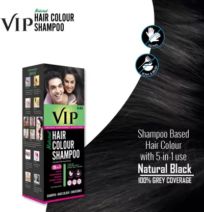 natural-hair-colour-shampoo-black-180ml-pack-of-3-vip-original-imag27yuhwcaed5z
