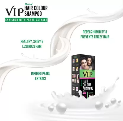 natural-hair-colour-shampoo-vip-original