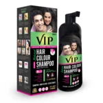 400 ml bottle sachet