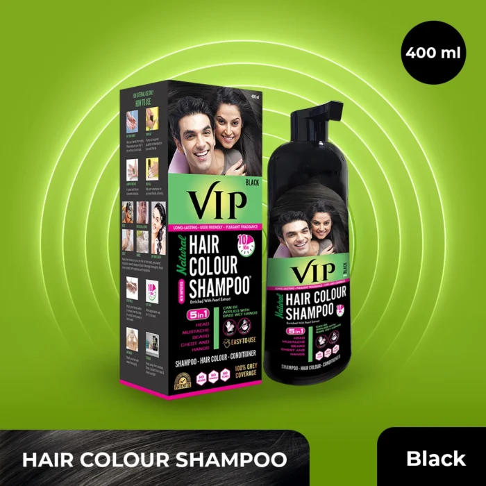 400 ml listing image